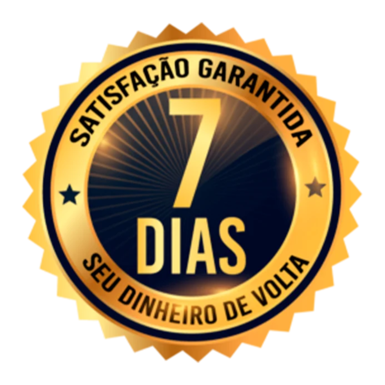 LIBERDADE-DIGESTIVA-7-DIAS-GARANTIA