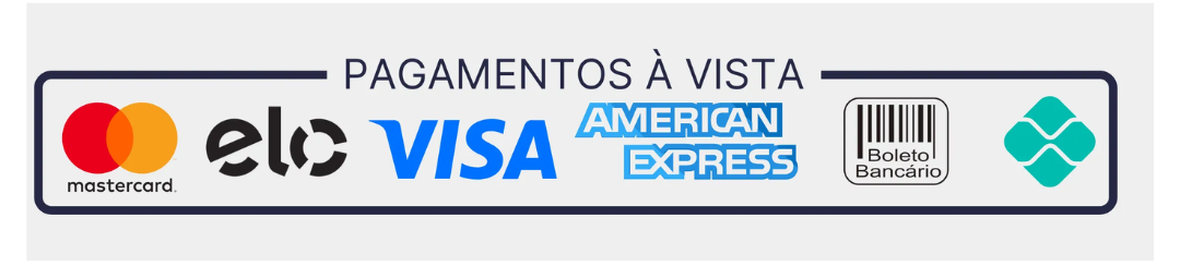 LIBERDADE-DIGESTIVA-FORMA-DE-PAGAMENTO